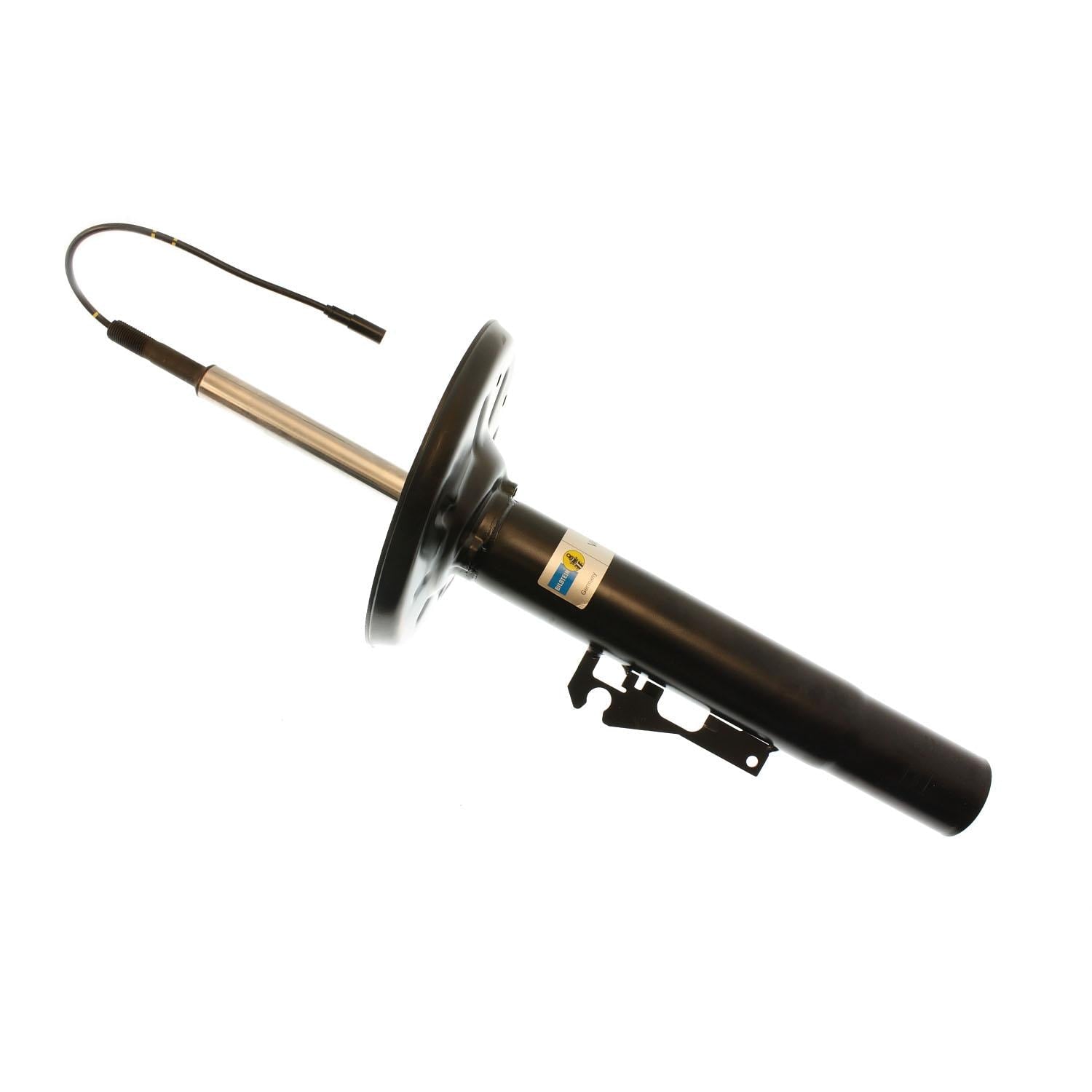 Bilstein Strut Assembly 22147592