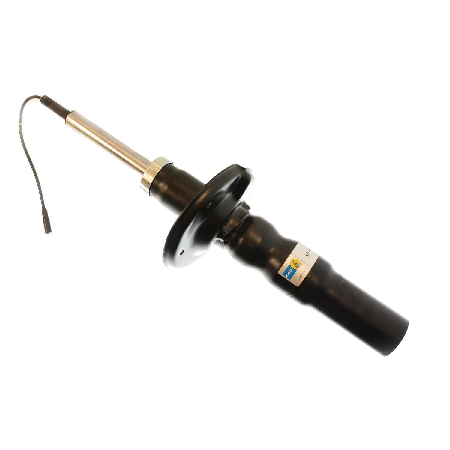 Bilstein Strut Assembly 22147608