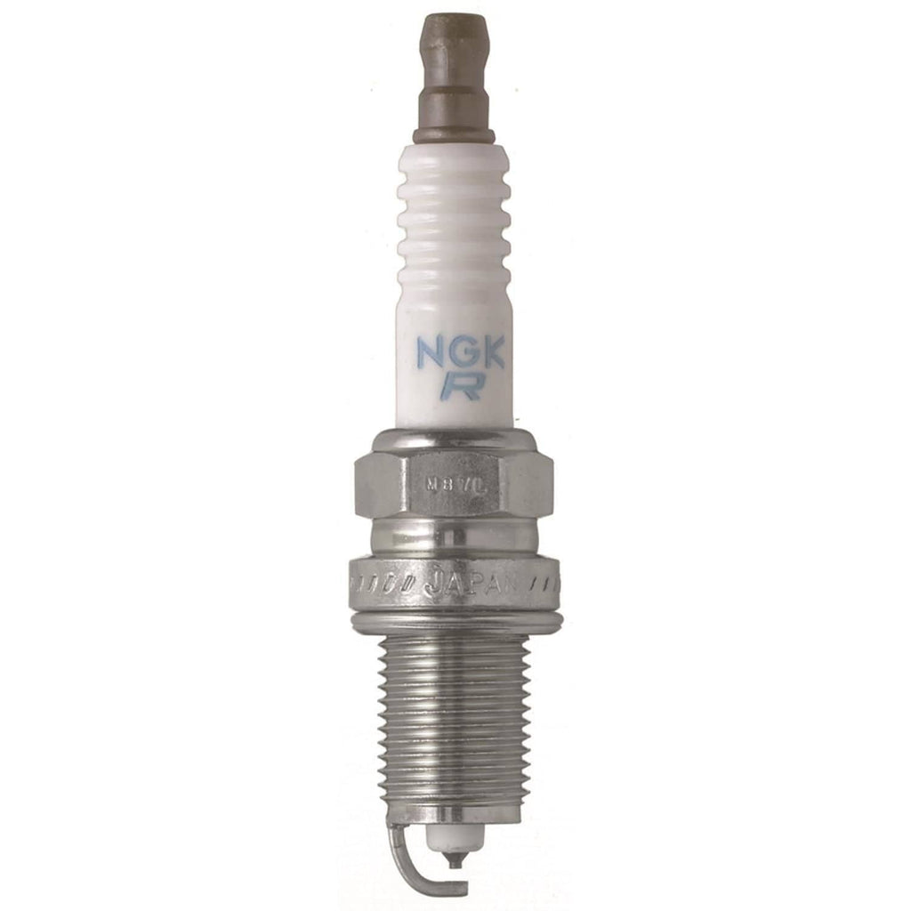 NGK Laser Double Platinum Spark Plug 2215