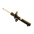 Bilstein Strut Assembly 22151070