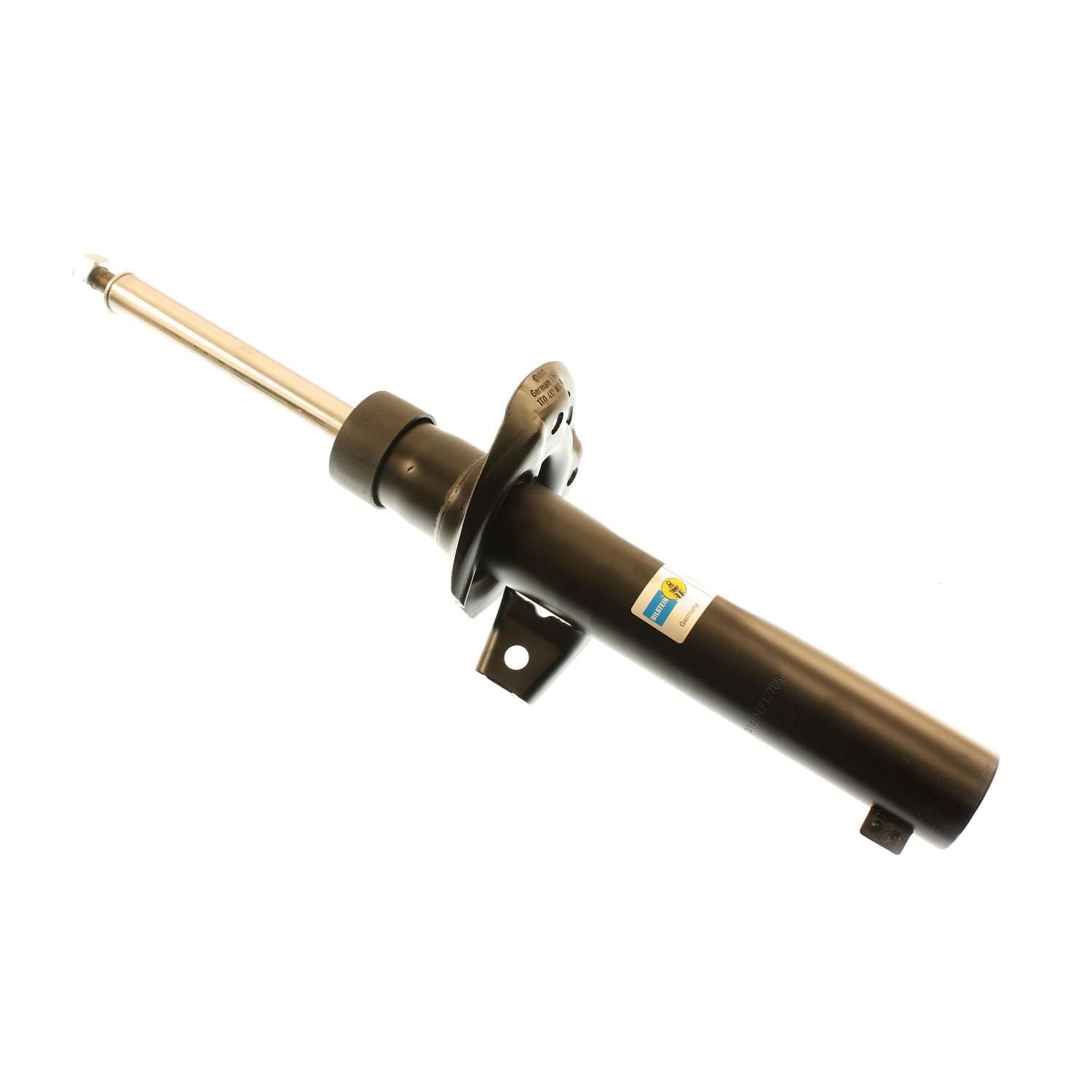 Bilstein Strut Assembly 22151070