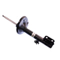 Bilstein Strut Assembly 22151094
