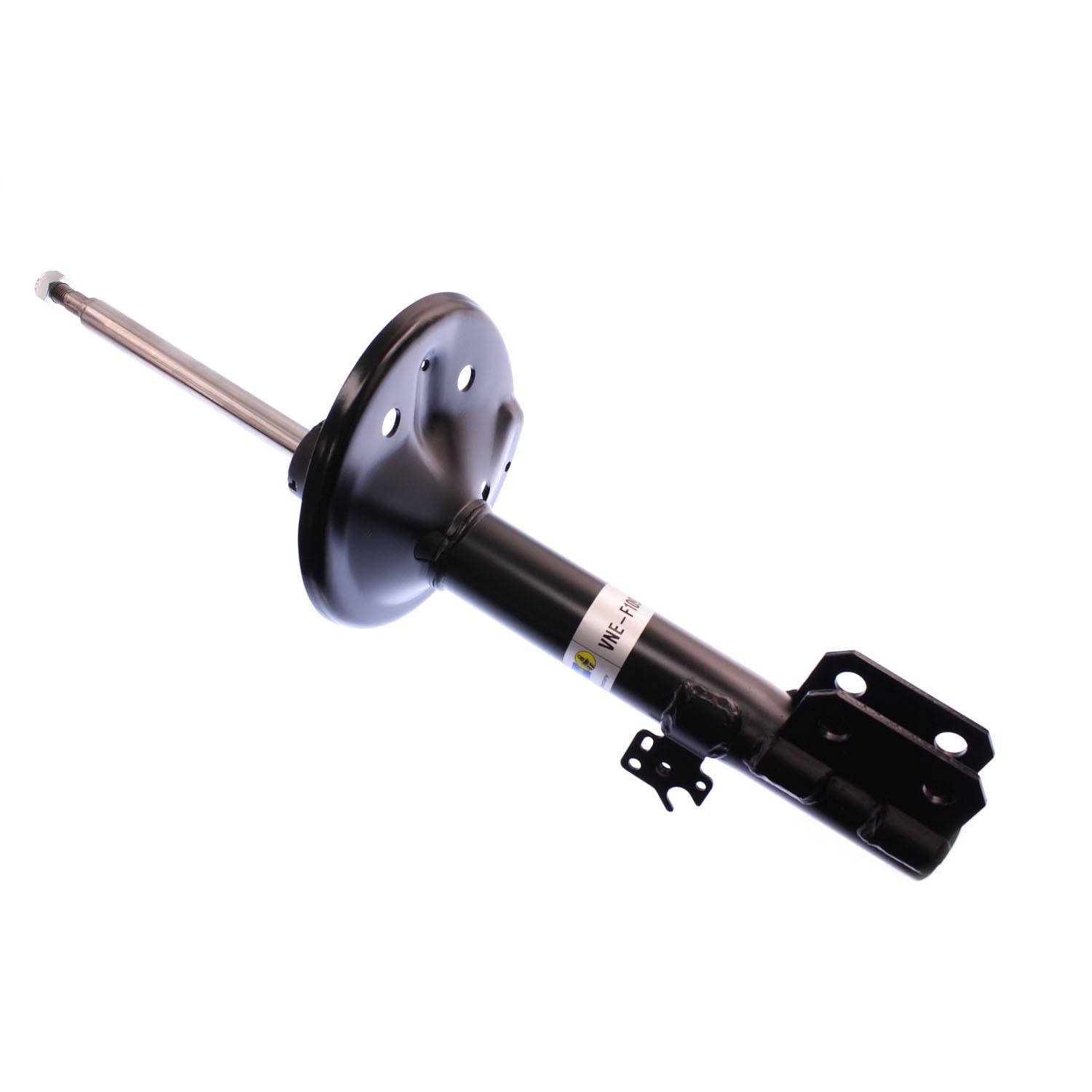 Bilstein Strut Assembly 22151094