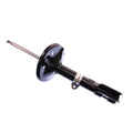 Bilstein Strut Assembly 22151100