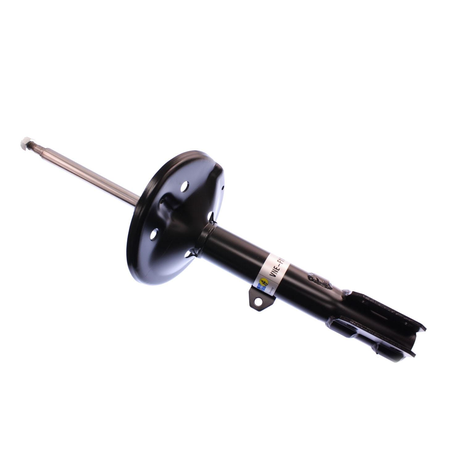 Bilstein Strut Assembly 22151100