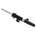 Bilstein Strut Assembly 22152749