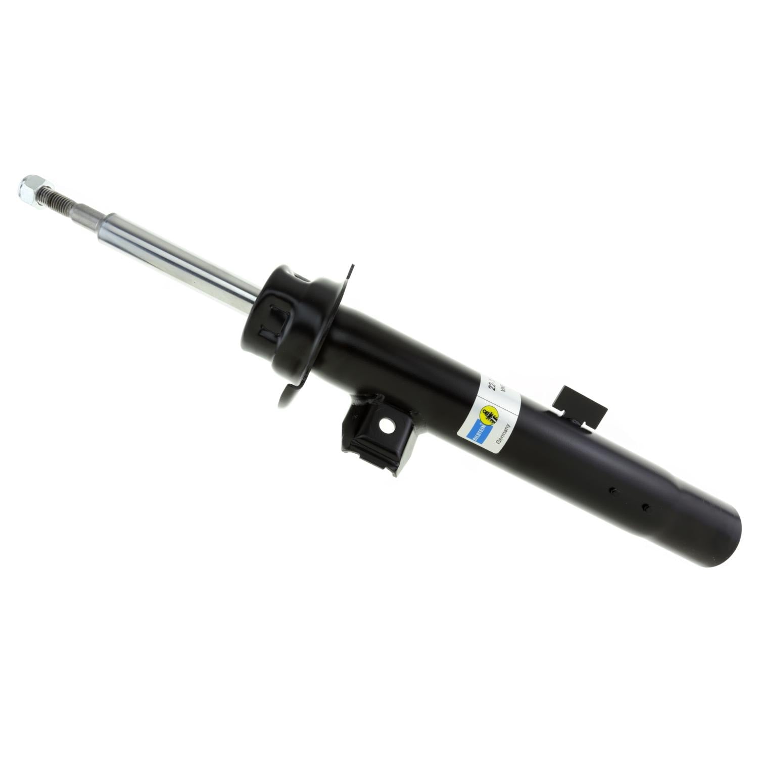 Bilstein Strut Assembly 22152749