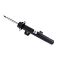 Bilstein Strut Assembly 22152756