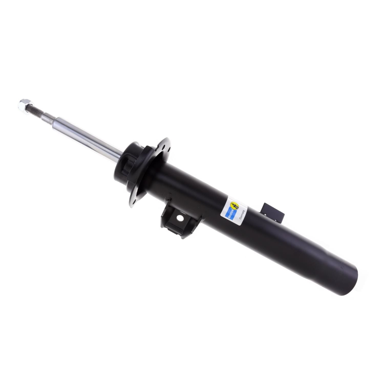 Bilstein Strut Assembly 22152756