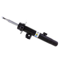 Bilstein Strut Assembly 22152770