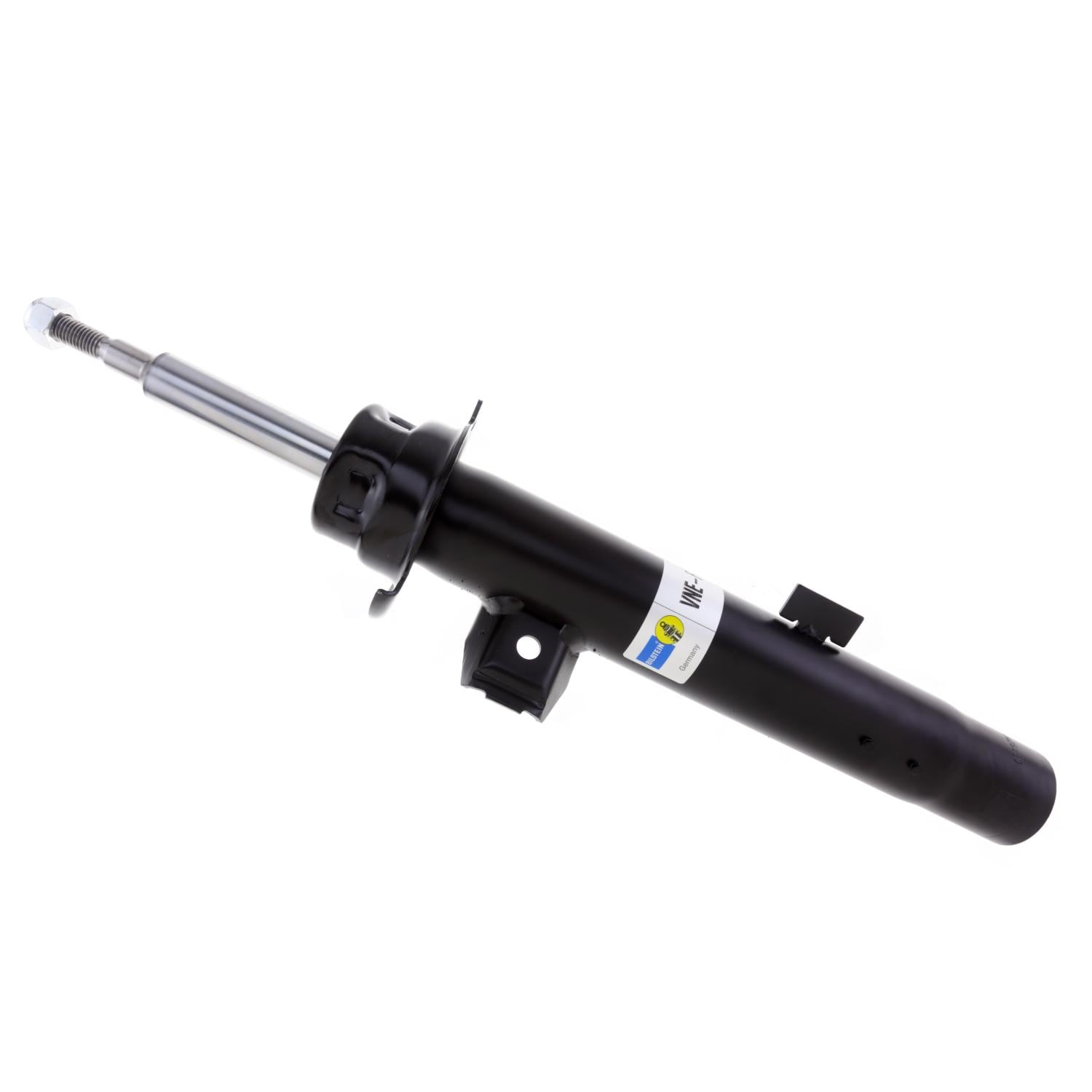 Bilstein Strut Assembly 22152770