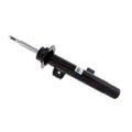 Bilstein Strut Assembly 22152787