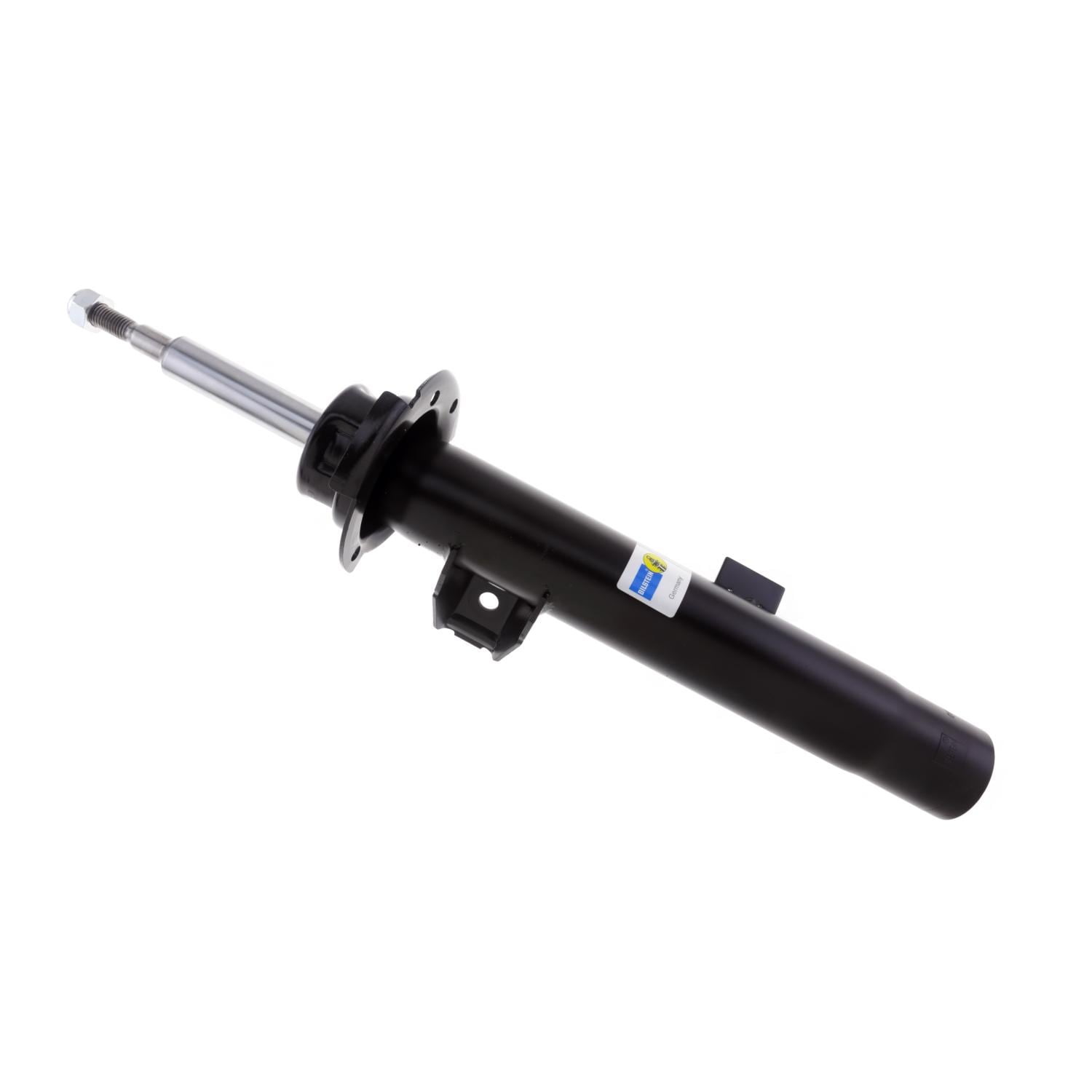 Bilstein Strut Assembly 22152787