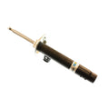 Bilstein Strut Assembly 22164568