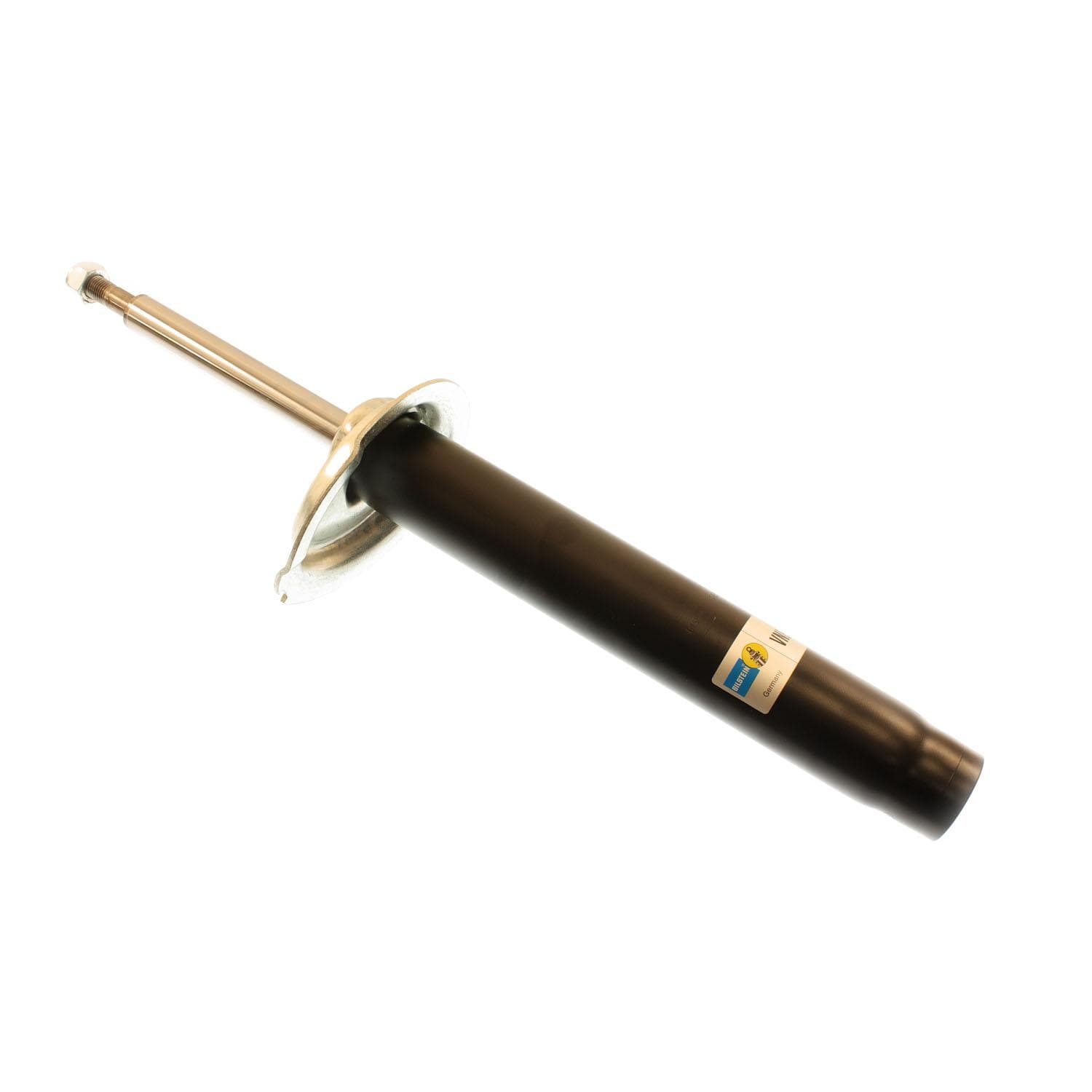 Bilstein Strut Assembly 22164575