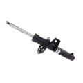 Bilstein Strut Assembly 22170071