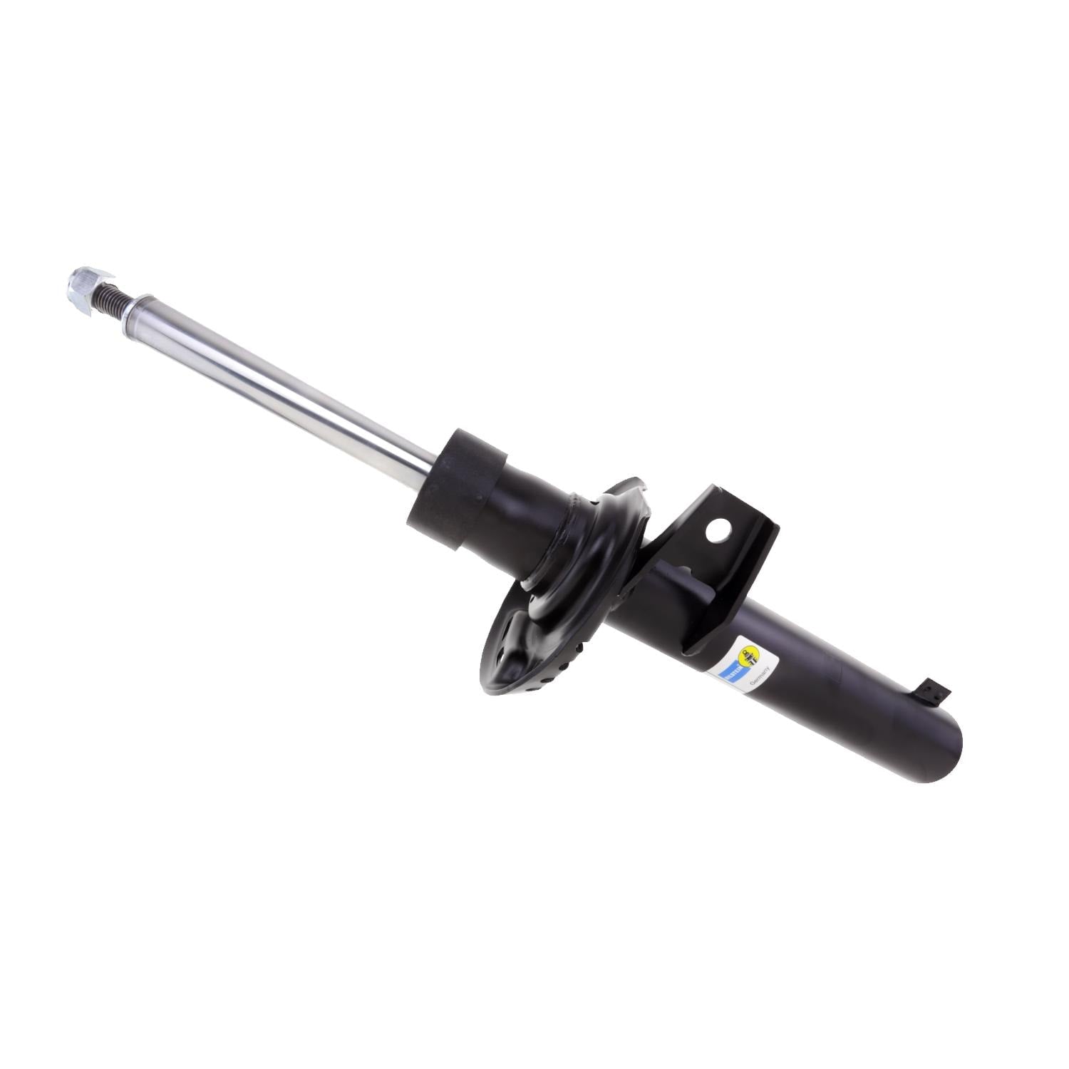 Bilstein Strut Assembly 22170071