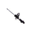 Bilstein Strut Assembly 22182869
