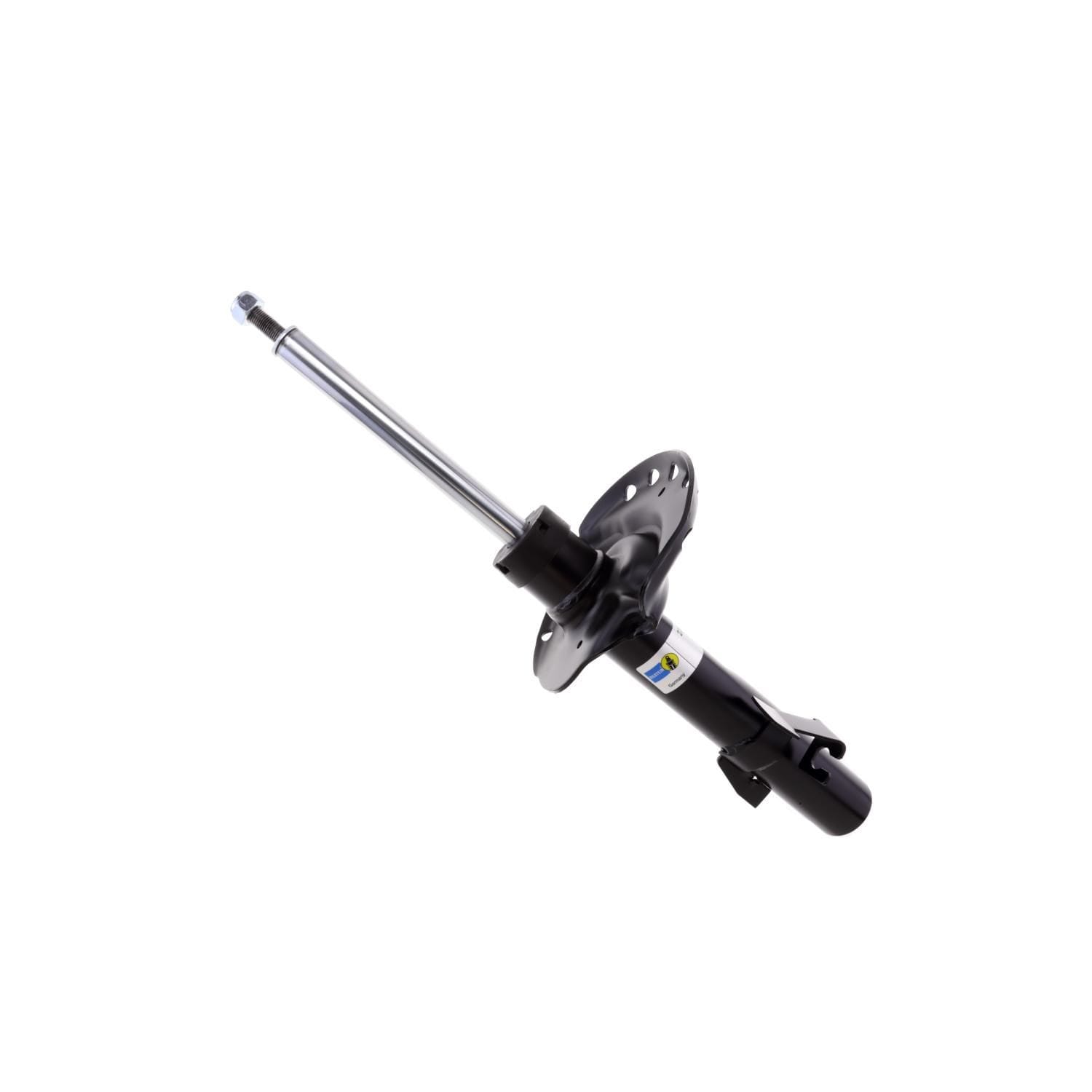 Bilstein Strut Assembly 22182869