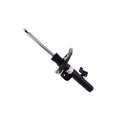 Bilstein Strut Assembly 22182876
