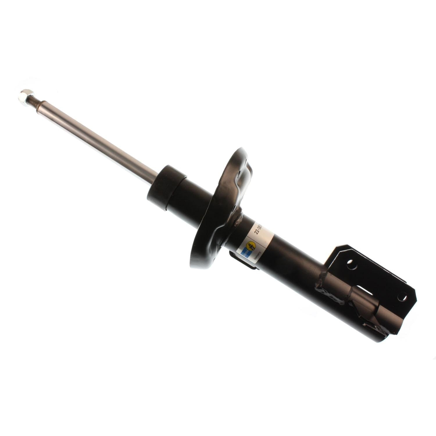 Bilstein Strut Assembly 22183644