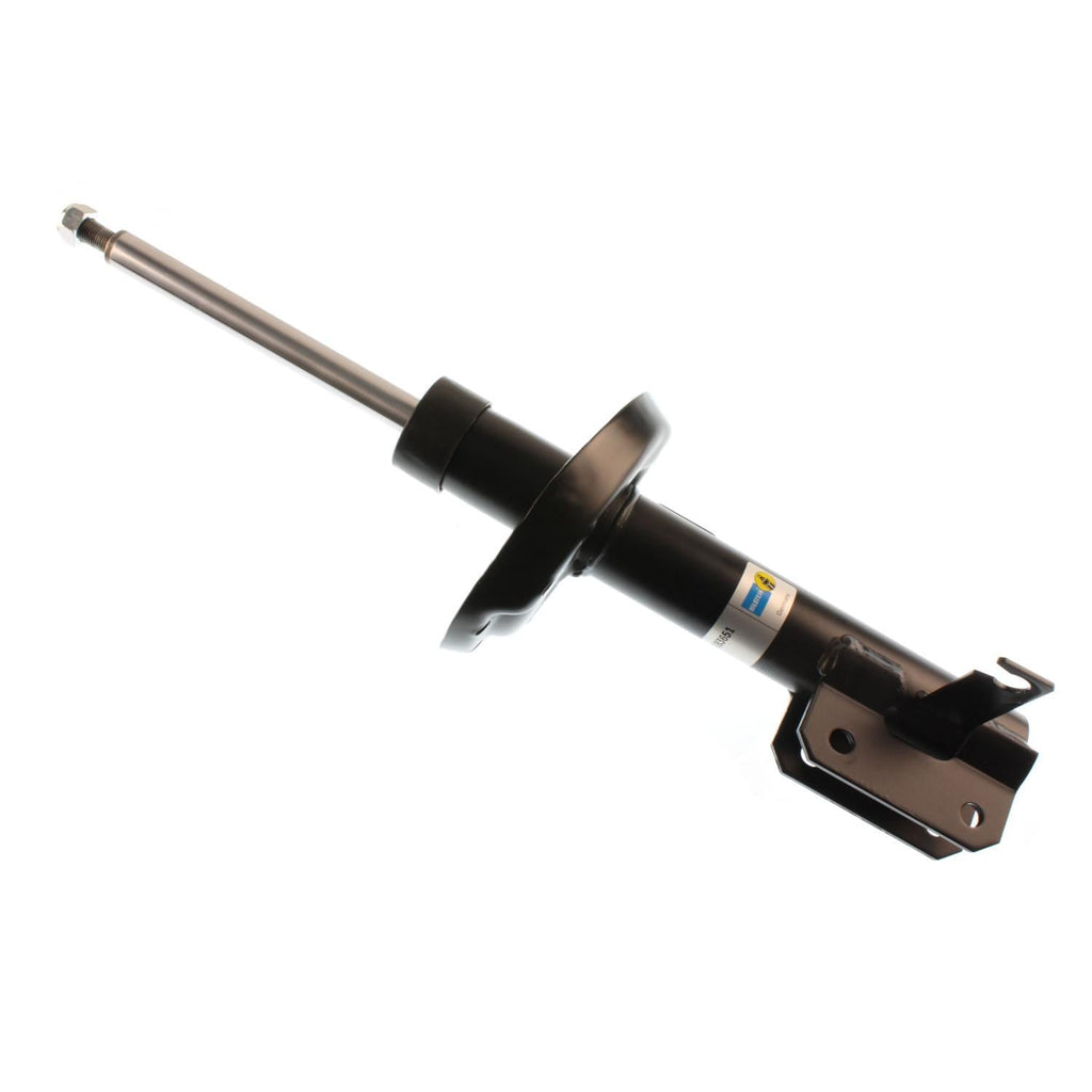Bilstein Strut Assembly 22183651