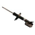 Bilstein Strut Assembly 22183651