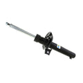 Bilstein Strut Assembly 22183729