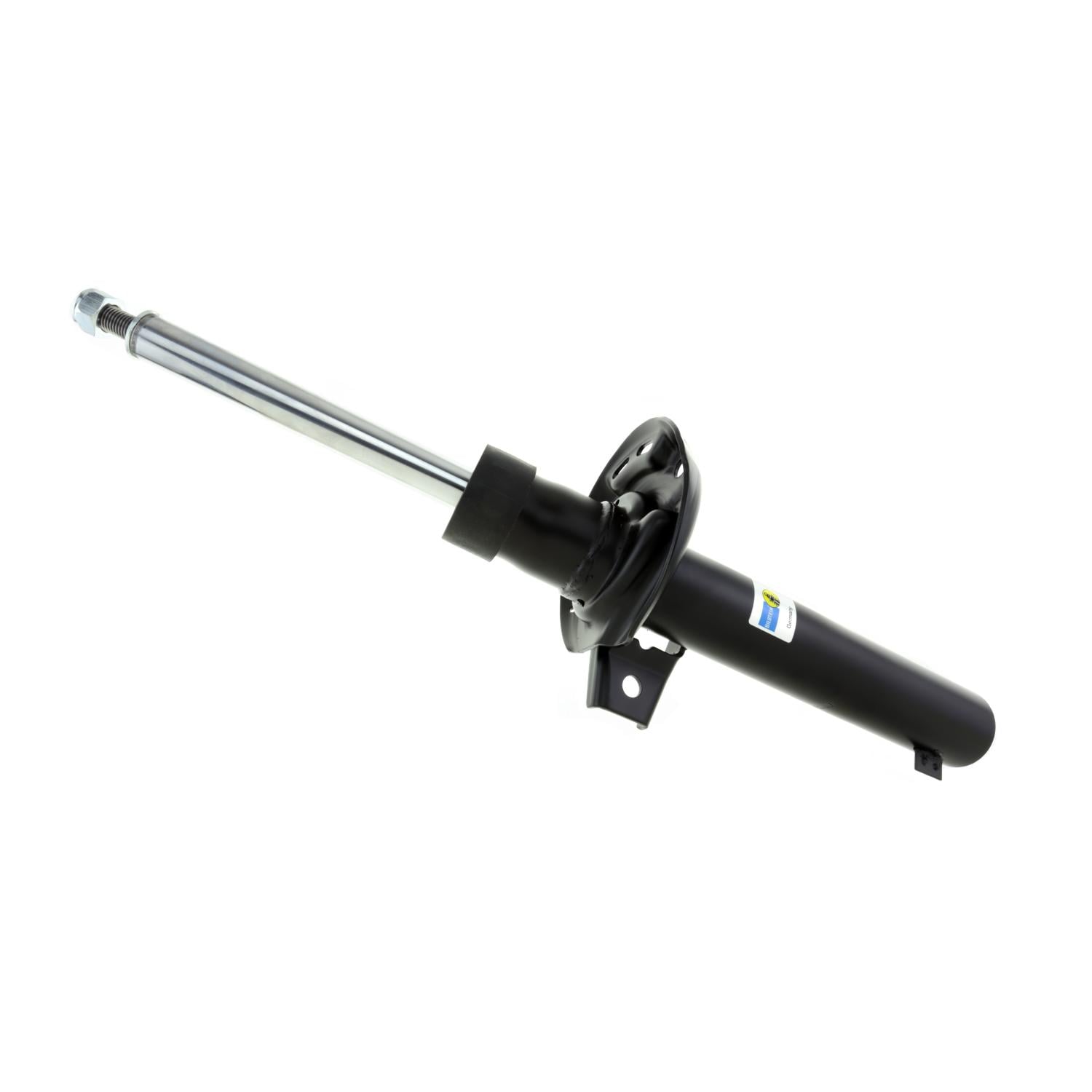 Bilstein Strut Assembly 22183729