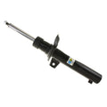 Bilstein Strut Assembly 22183750