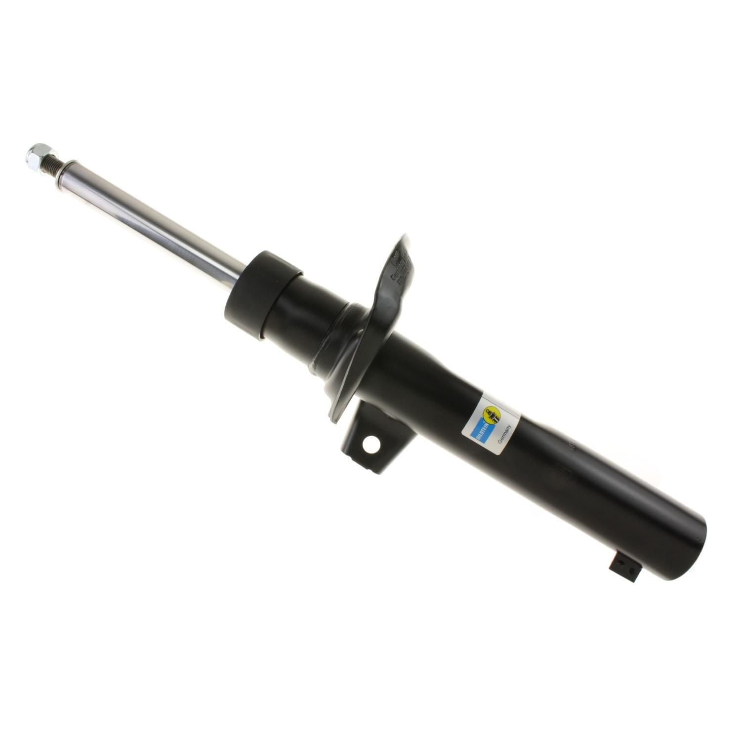 Bilstein Strut Assembly 22183750