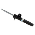 Bilstein Strut Assembly 22183842