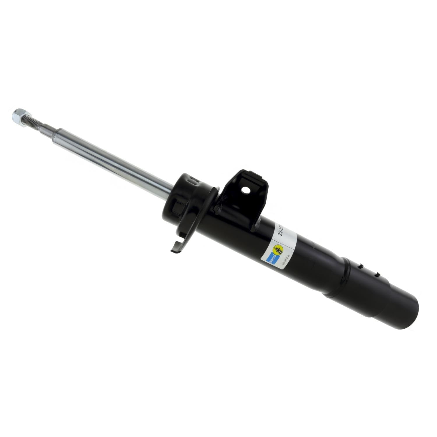 Bilstein Strut Assembly 22183842
