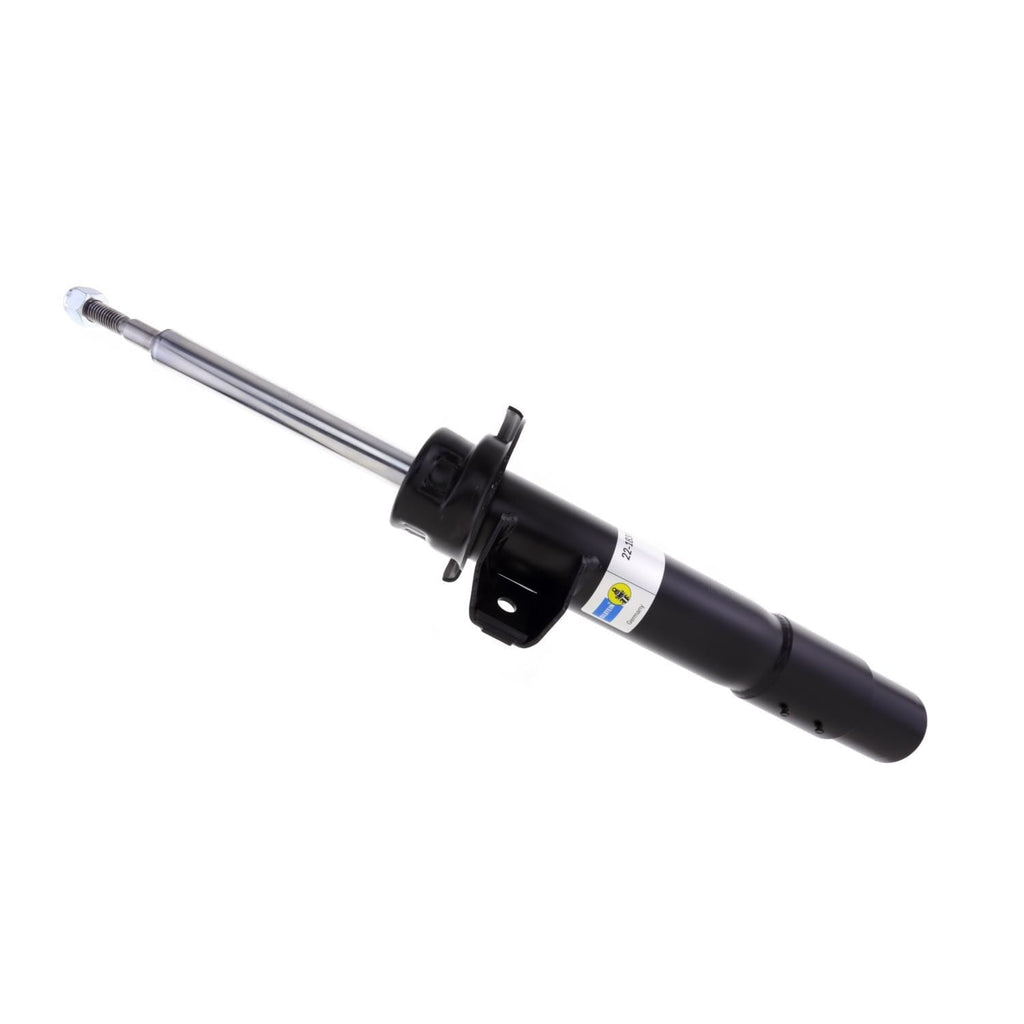 Bilstein Strut Assembly 22183859