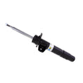 Bilstein Strut Assembly 22183859