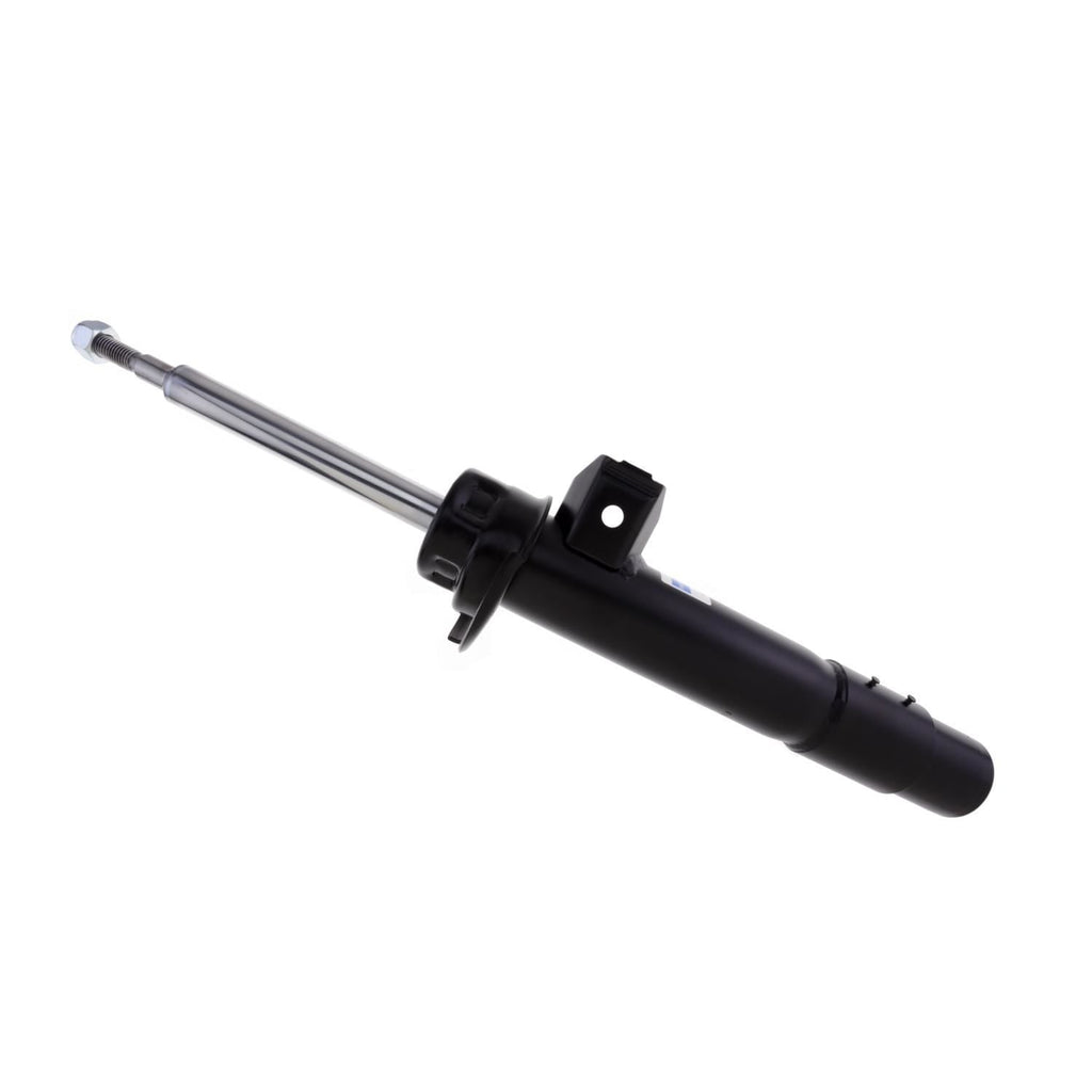 Bilstein Strut Assembly 22183859