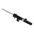 Bilstein Strut Assembly 22183897