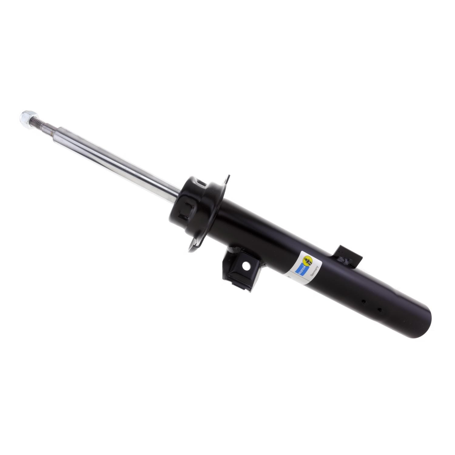 Bilstein Strut Assembly 22183897