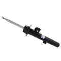 Bilstein Strut Assembly 22183903