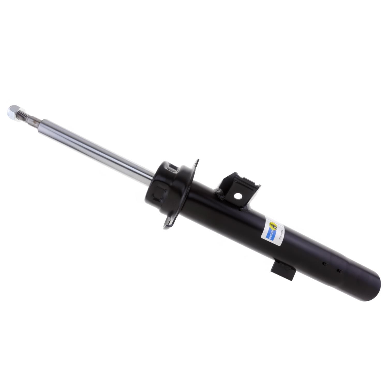 Bilstein Strut Assembly 22183903