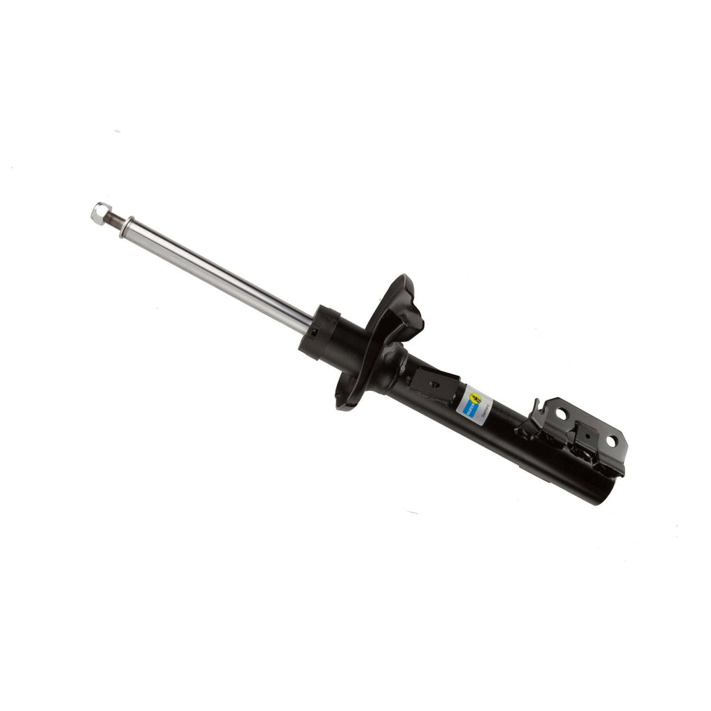 Bilstein Strut Assembly 22188632