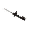 Bilstein Strut Assembly 22188632