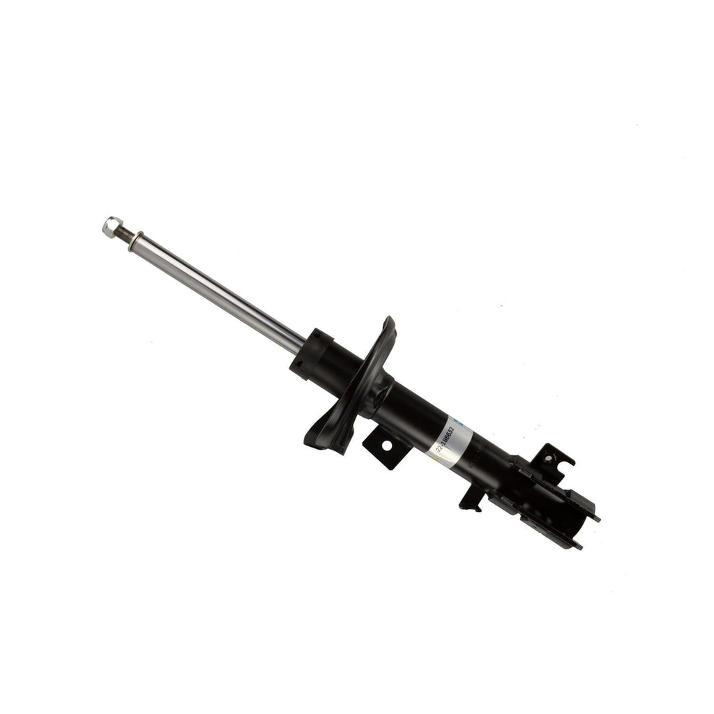 Bilstein Strut Assembly 22188632