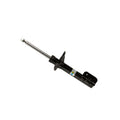 Bilstein Strut Assembly 22188649