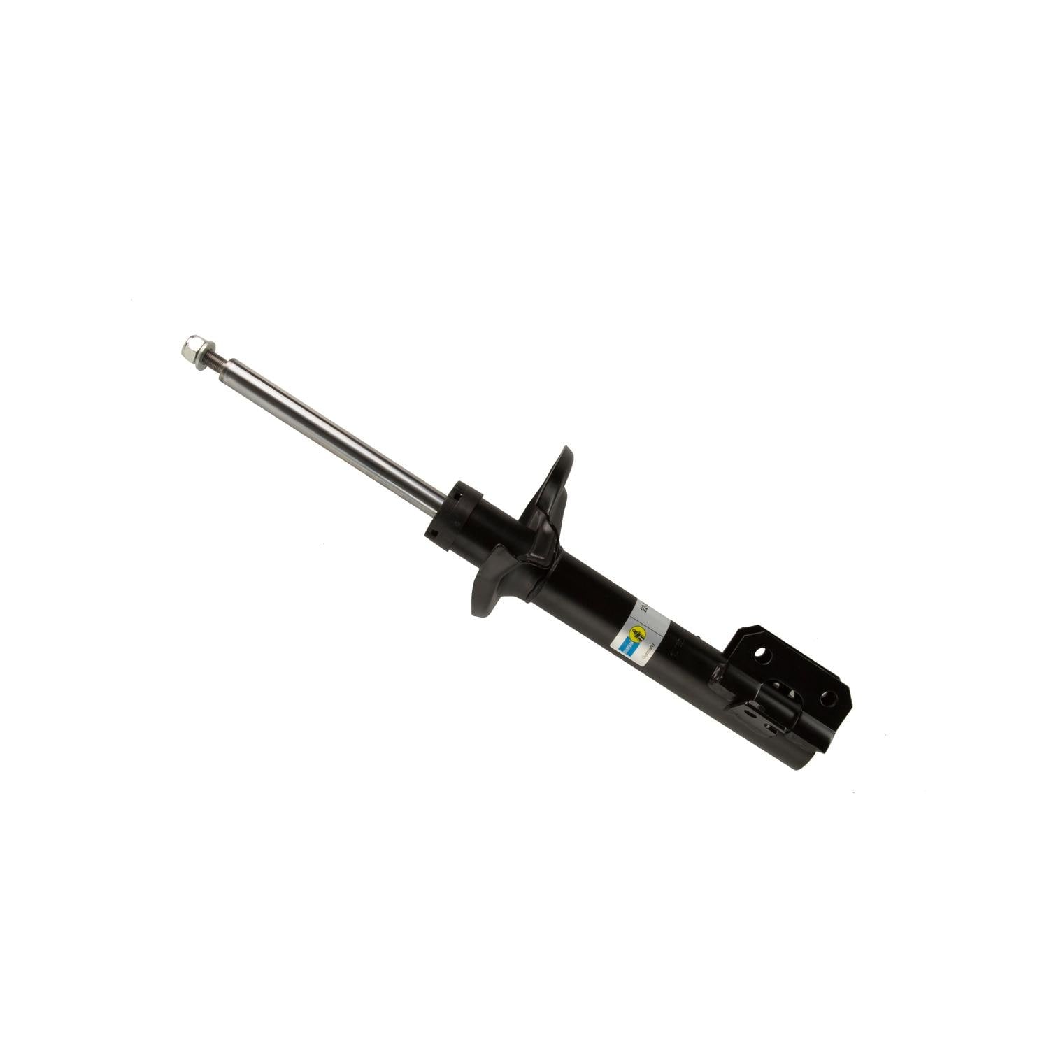 Bilstein Strut Assembly 22188649