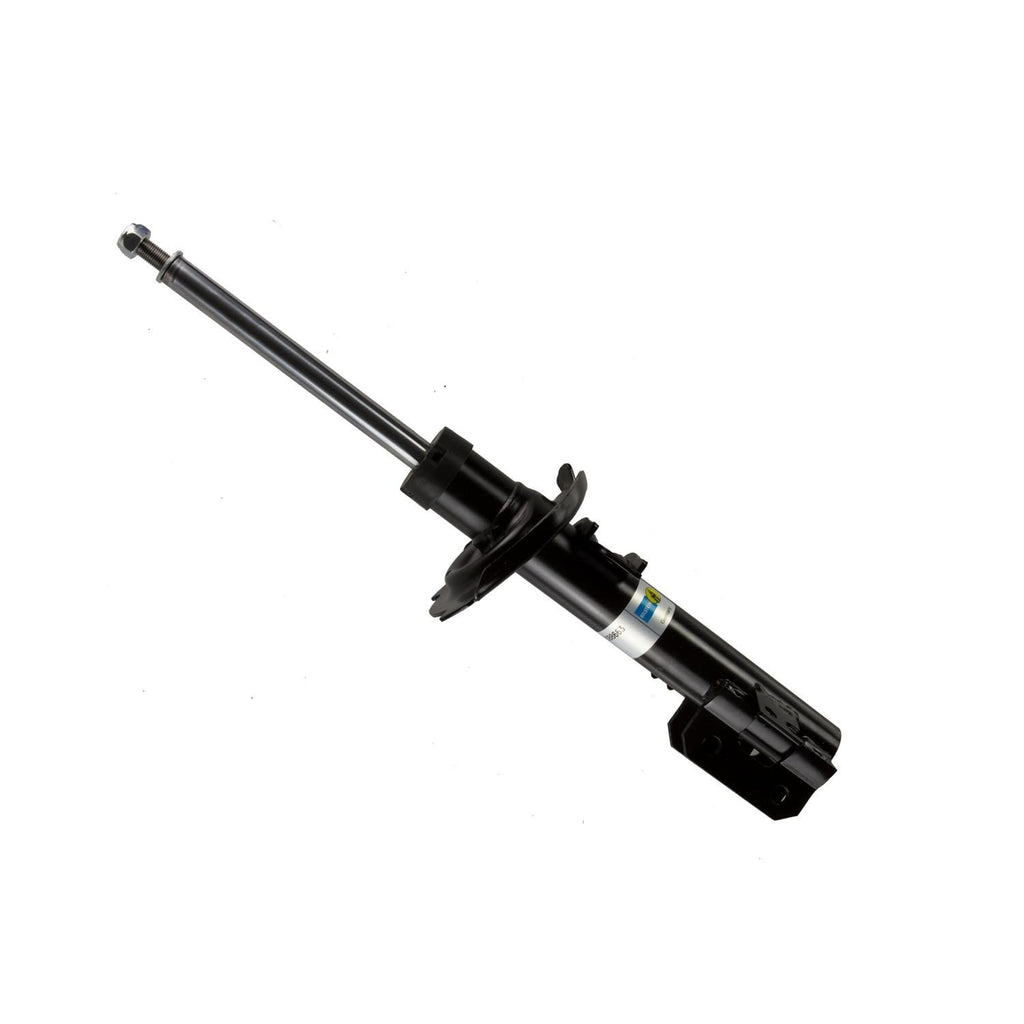 Bilstein Strut Assembly 22188663