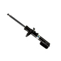 Bilstein Strut Assembly 22188663