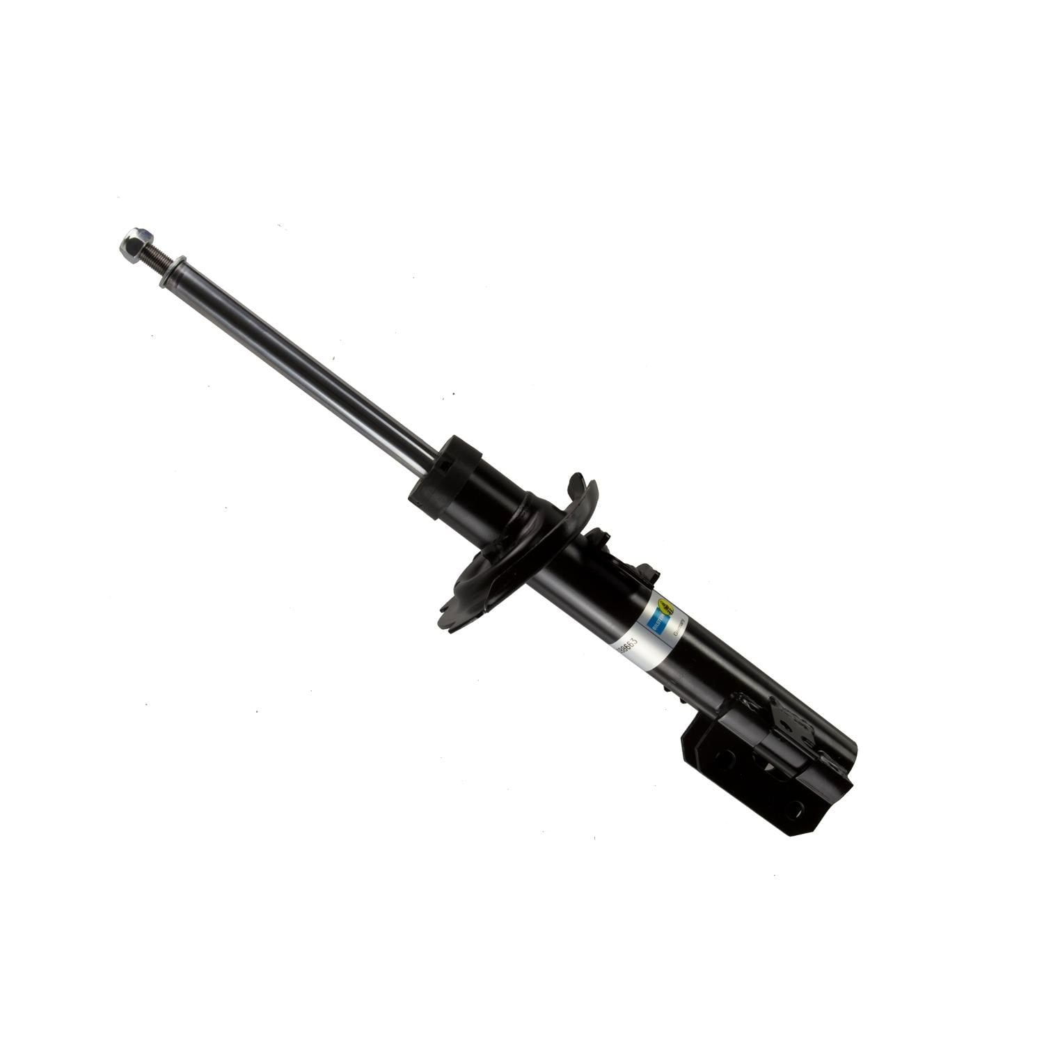 Bilstein Strut Assembly 22188663