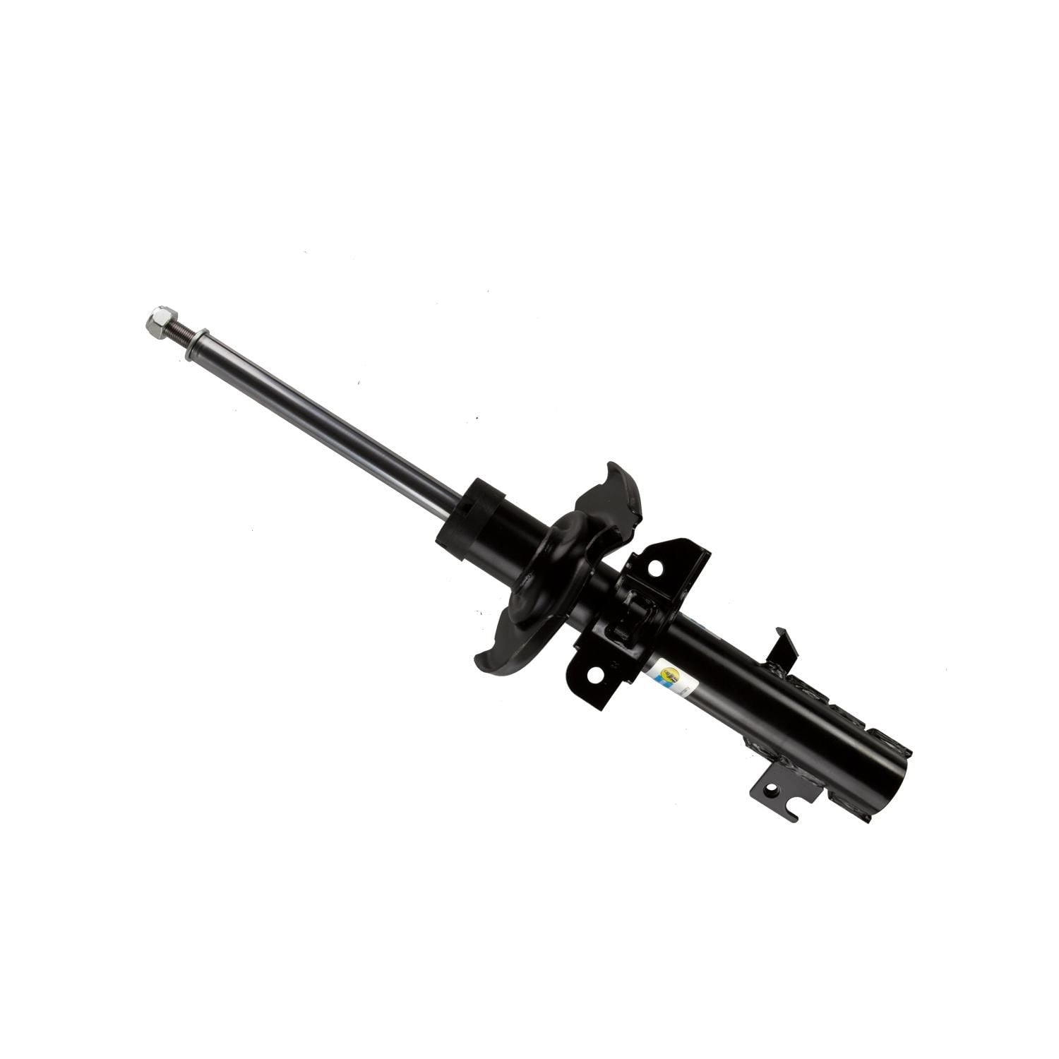 Bilstein Strut Assembly 22188663