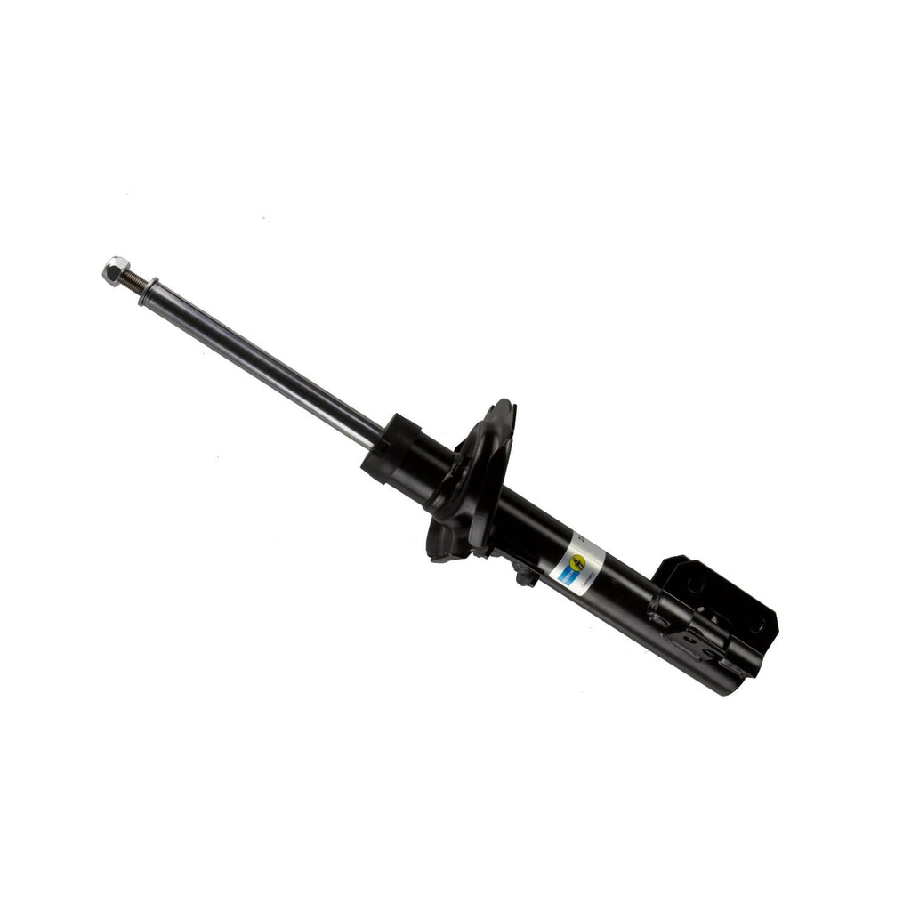 Bilstein Strut Assembly 22193339